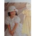 McCalls Sewing Pattern 7513 