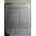 McCalls Sewing Pattern 7513 