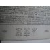 McCalls Sewing Pattern 7513 