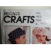 McCalls Sewing Pattern 776 