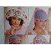 McCalls Sewing Pattern 776 