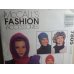 McCalls Sewing Pattern 7805 