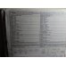 McCalls Sewing Pattern 7805 