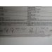 McCalls Sewing Pattern 7805 