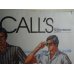 McCalls Sewing Pattern 7905 