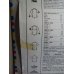 McCalls Sewing Pattern 7905 