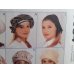 McCalls Sewing Pattern 8084 