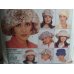 McCalls Sewing Pattern 8084 