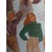 McCalls Sewing Pattern 8124 