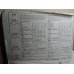 McCalls Sewing Pattern 8124 