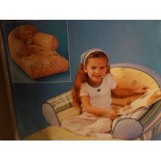 McCalls Sewing Pattern 828 