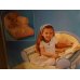 McCalls Sewing Pattern 828 