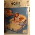 McCalls Sewing Pattern 828 