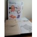 McCalls Sewing Pattern 8505 