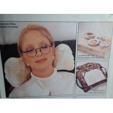 McCalls Sewing Pattern 8505 