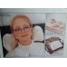 McCalls Sewing Pattern 8505 