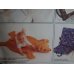 McCalls Sewing Pattern 8505 