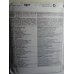 McCalls Sewing Pattern 8505 