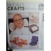 McCalls Sewing Pattern 8505 