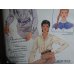 McCalls Sewing Pattern 8649 