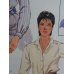 McCalls Sewing Pattern 8649 
