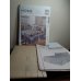 McCalls Sewing Pattern 8704 