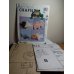 McCalls Sewing Pattern 873  