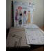 McCalls Sewing Pattern 8808 