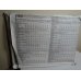 McCalls Sewing Pattern 8808 