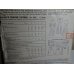 McCalls Sewing Pattern 8827 