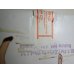 McCalls Sewing Pattern 8827 