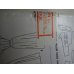 McCalls Sewing Pattern 8827 