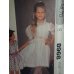 McCalls Sewing Pattern 8968 