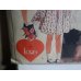 McCalls Sewing Pattern 8968 