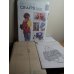 McCalls Sewing Pattern 9050 