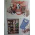McCalls Sewing Pattern 9050 