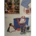 McCalls Sewing Pattern 9050 