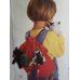 McCalls Sewing Pattern 9050 