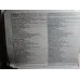 McCalls Sewing Pattern 9050 