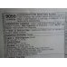 McCalls Sewing Pattern 9050 