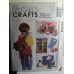 McCalls Sewing Pattern 9050 