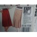 McCalls Sewing Pattern 9162 