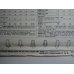 McCalls Sewing Pattern 9162 