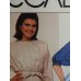 McCalls Sewing Pattern 9175 