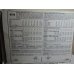McCalls Sewing Pattern 9175 