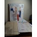 McCalls Sewing Pattern 9184 