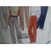 McCalls Sewing Pattern 9184 