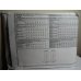 McCalls Sewing Pattern 9184 