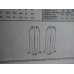 McCalls Sewing Pattern 9184 