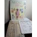 McCalls Sewing Pattern 9201